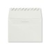 ENVELOPES - Wove.01512, TINT=HighWhite, WINDOW=No, TYPE=Wallet, SIZE=C6-114x162mm, QUANTITY=500